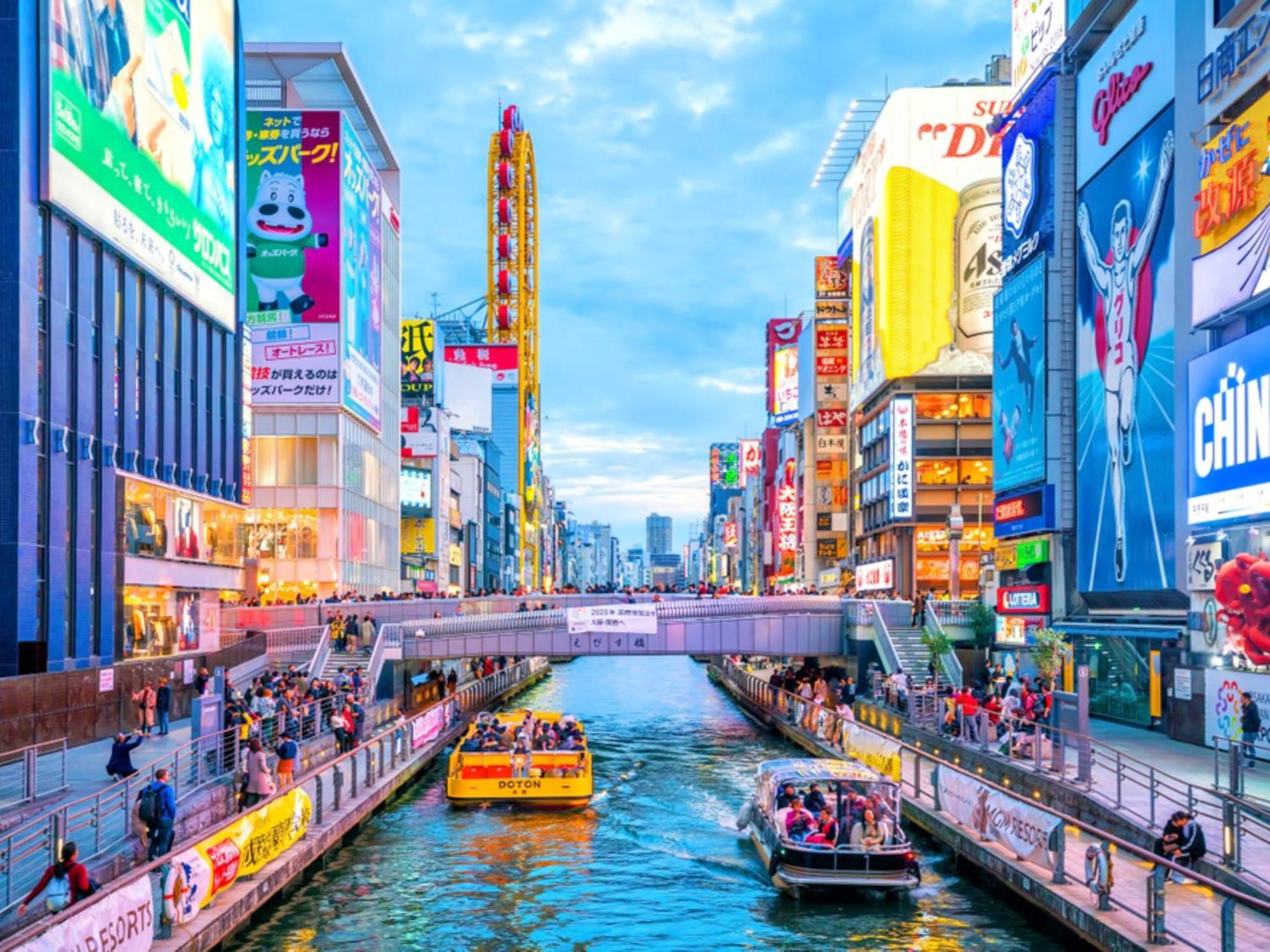 Ez Hotel Kansai Airport Seaside Izumisano Ngoại thất bức ảnh