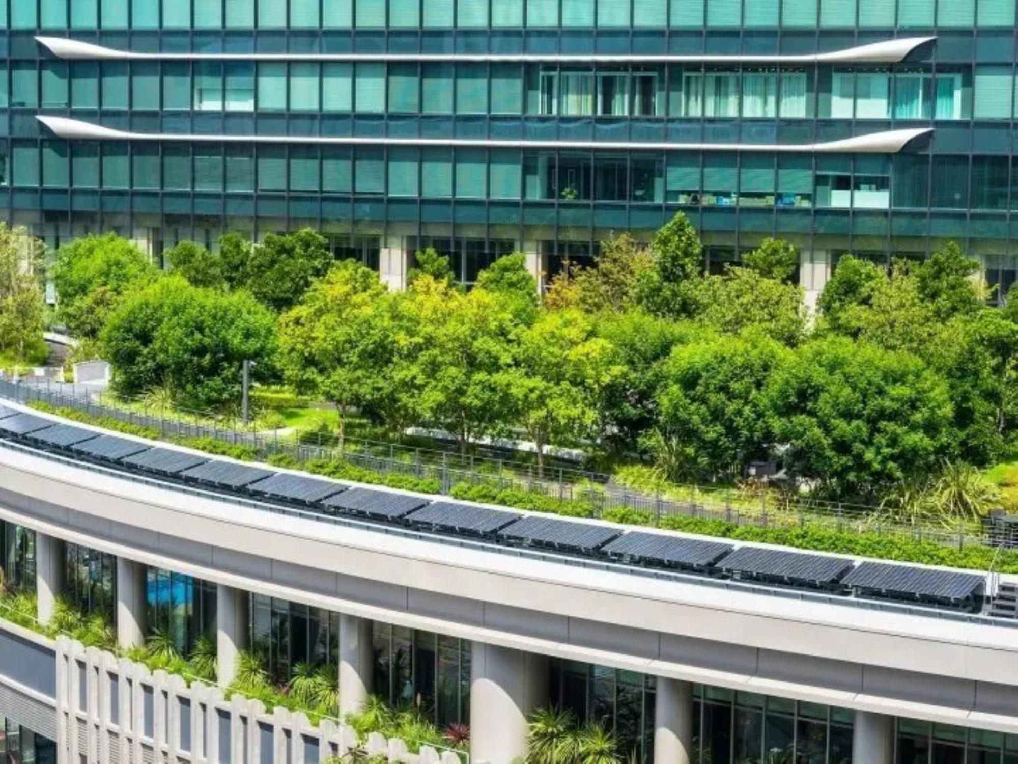 Ez Hotel Kansai Airport Seaside Izumisano Ngoại thất bức ảnh
