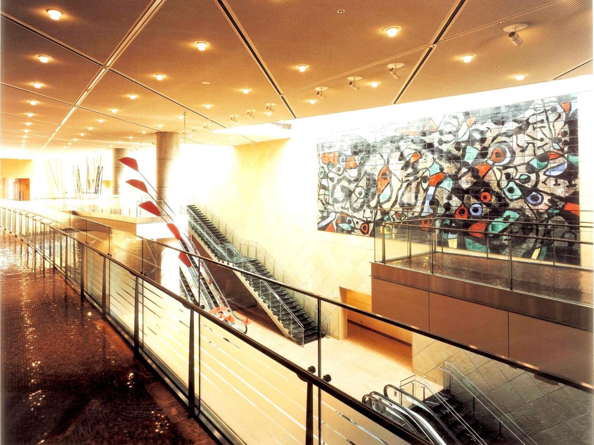Ez Hotel Kansai Airport Seaside Izumisano Ngoại thất bức ảnh