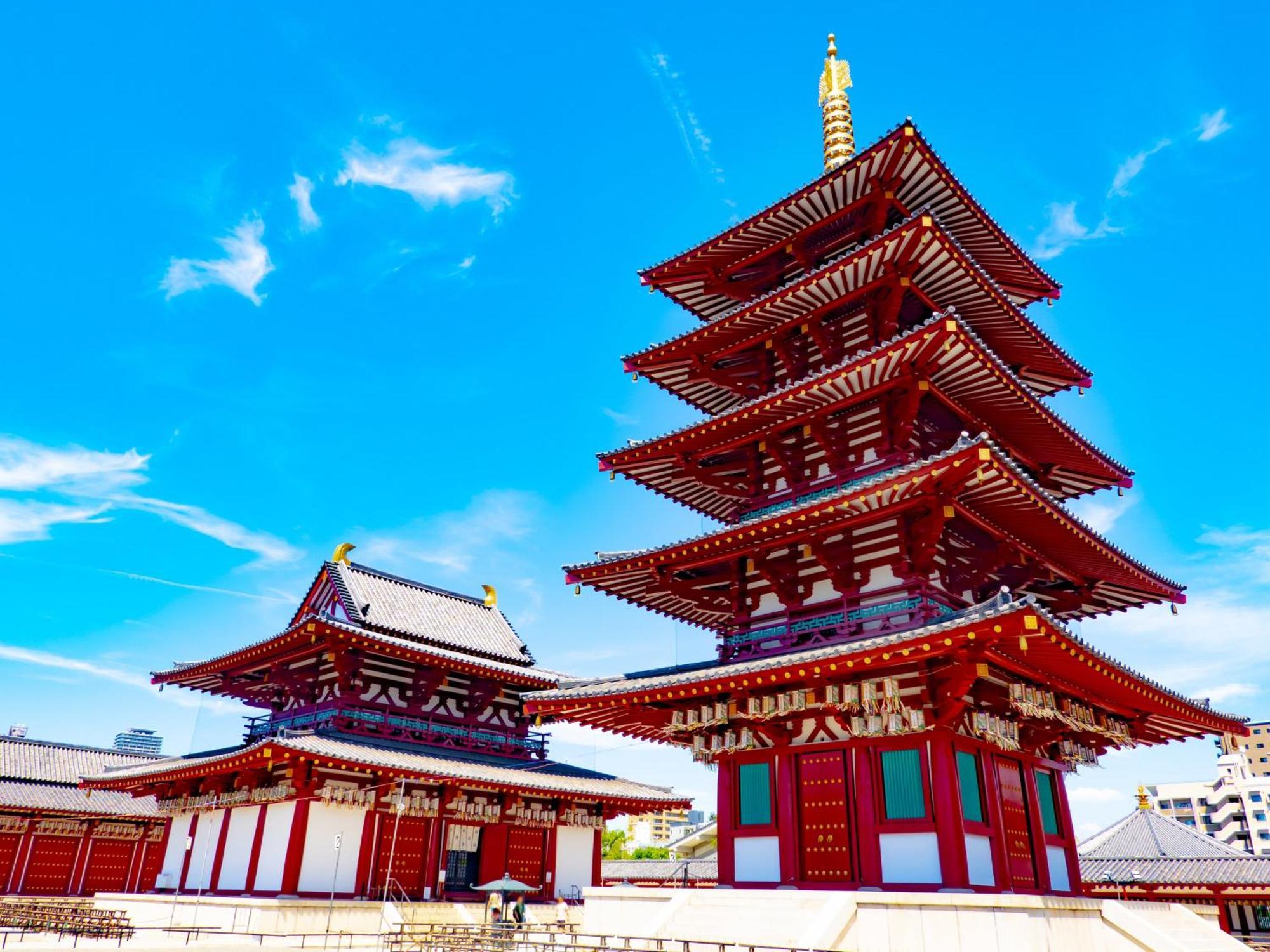 Ez Hotel Kansai Airport Seaside Izumisano Ngoại thất bức ảnh