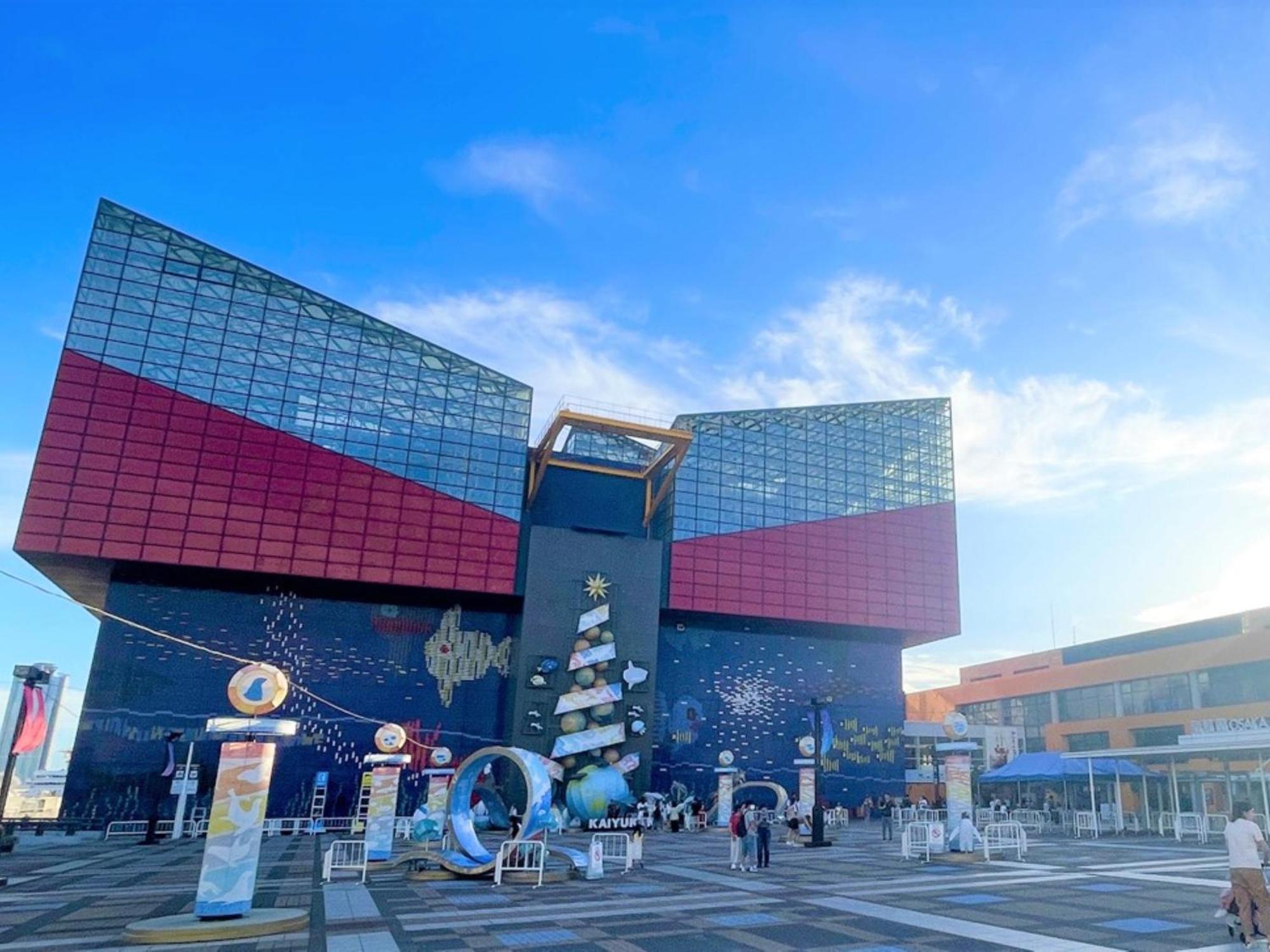 Ez Hotel Kansai Airport Seaside Izumisano Ngoại thất bức ảnh