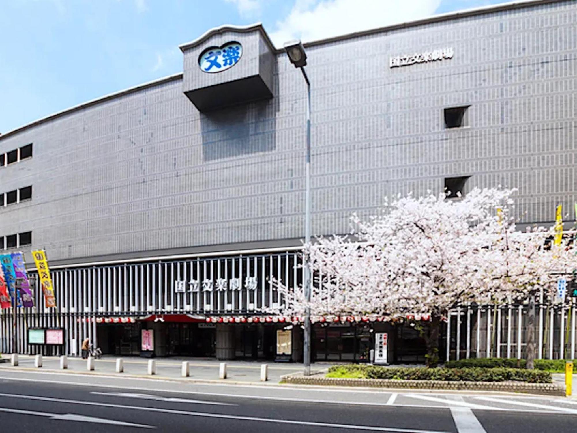 Ez Hotel Kansai Airport Seaside Izumisano Ngoại thất bức ảnh