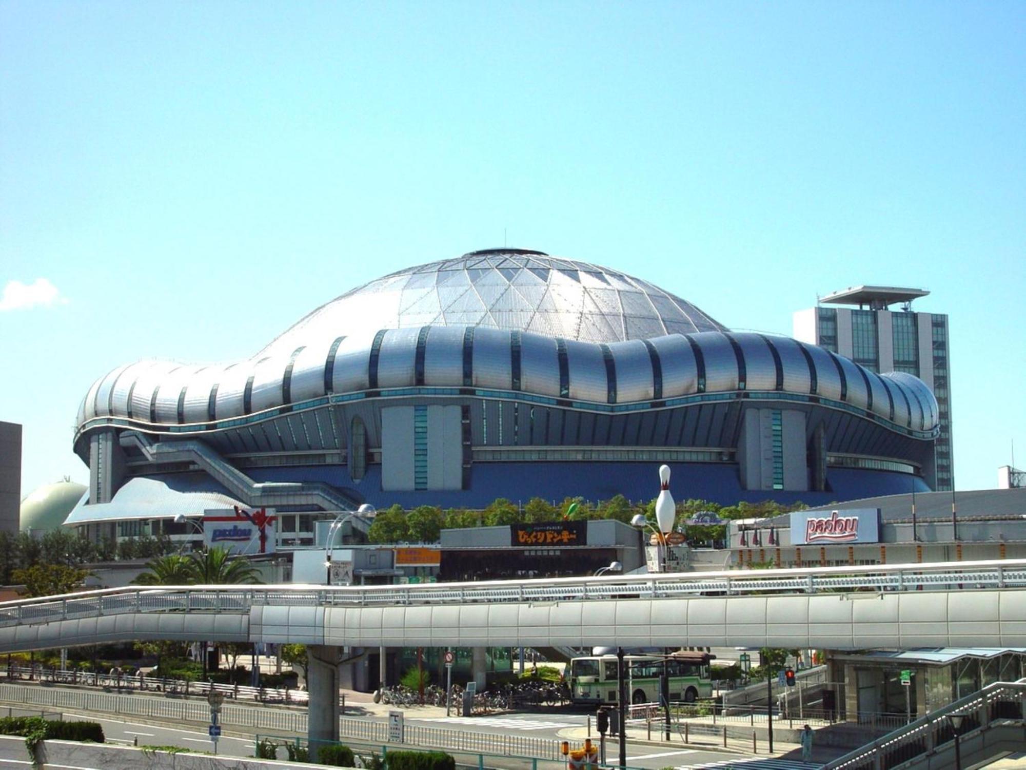 Ez Hotel Kansai Airport Seaside Izumisano Ngoại thất bức ảnh