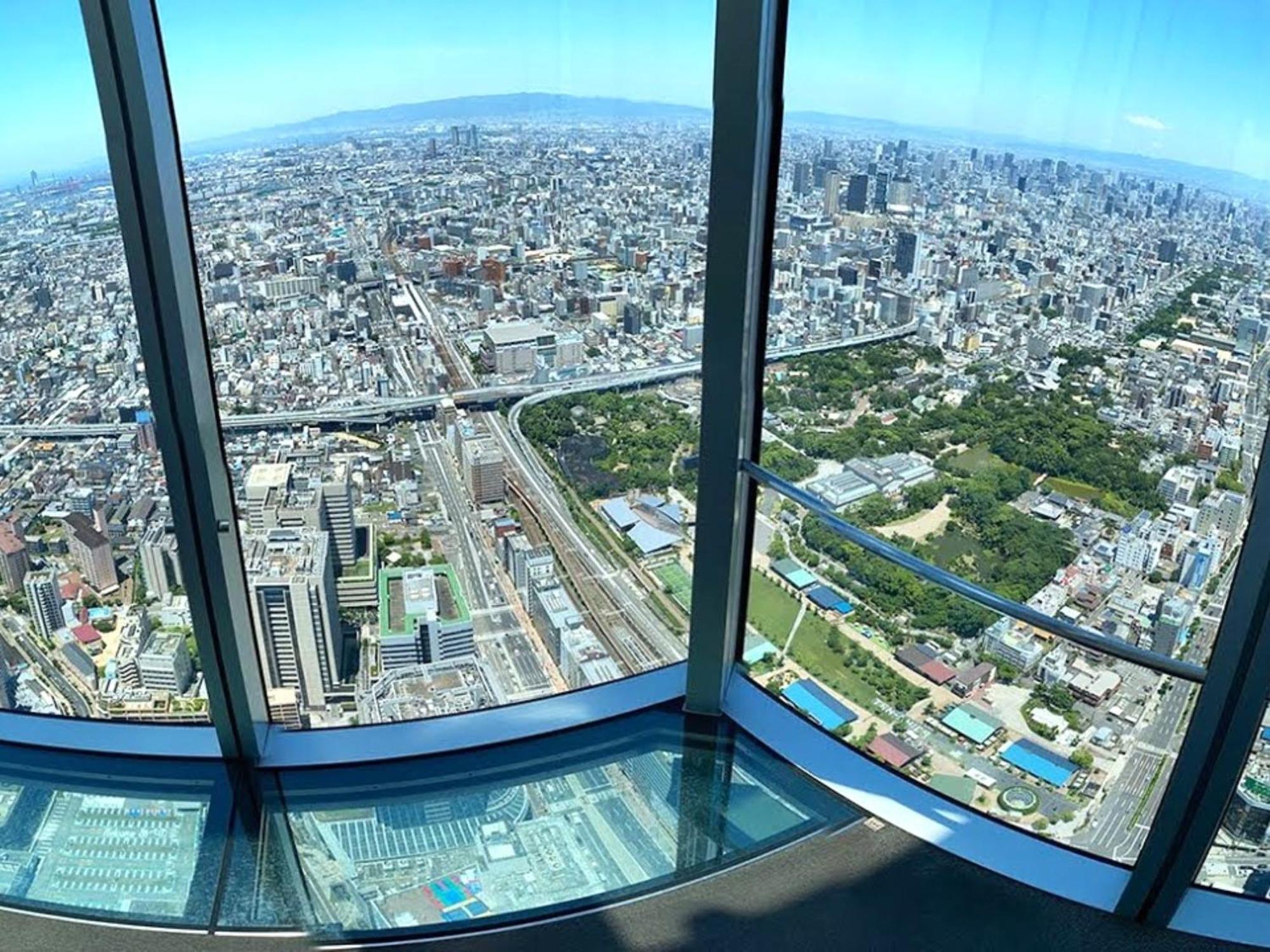 Ez Hotel Kansai Airport Seaside Izumisano Ngoại thất bức ảnh