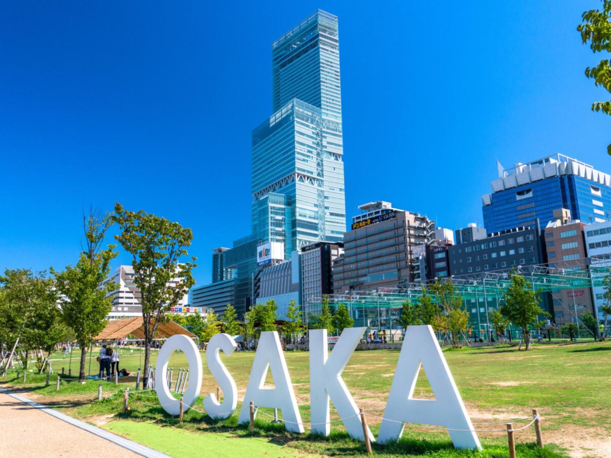 Ez Hotel Kansai Airport Seaside Izumisano Ngoại thất bức ảnh