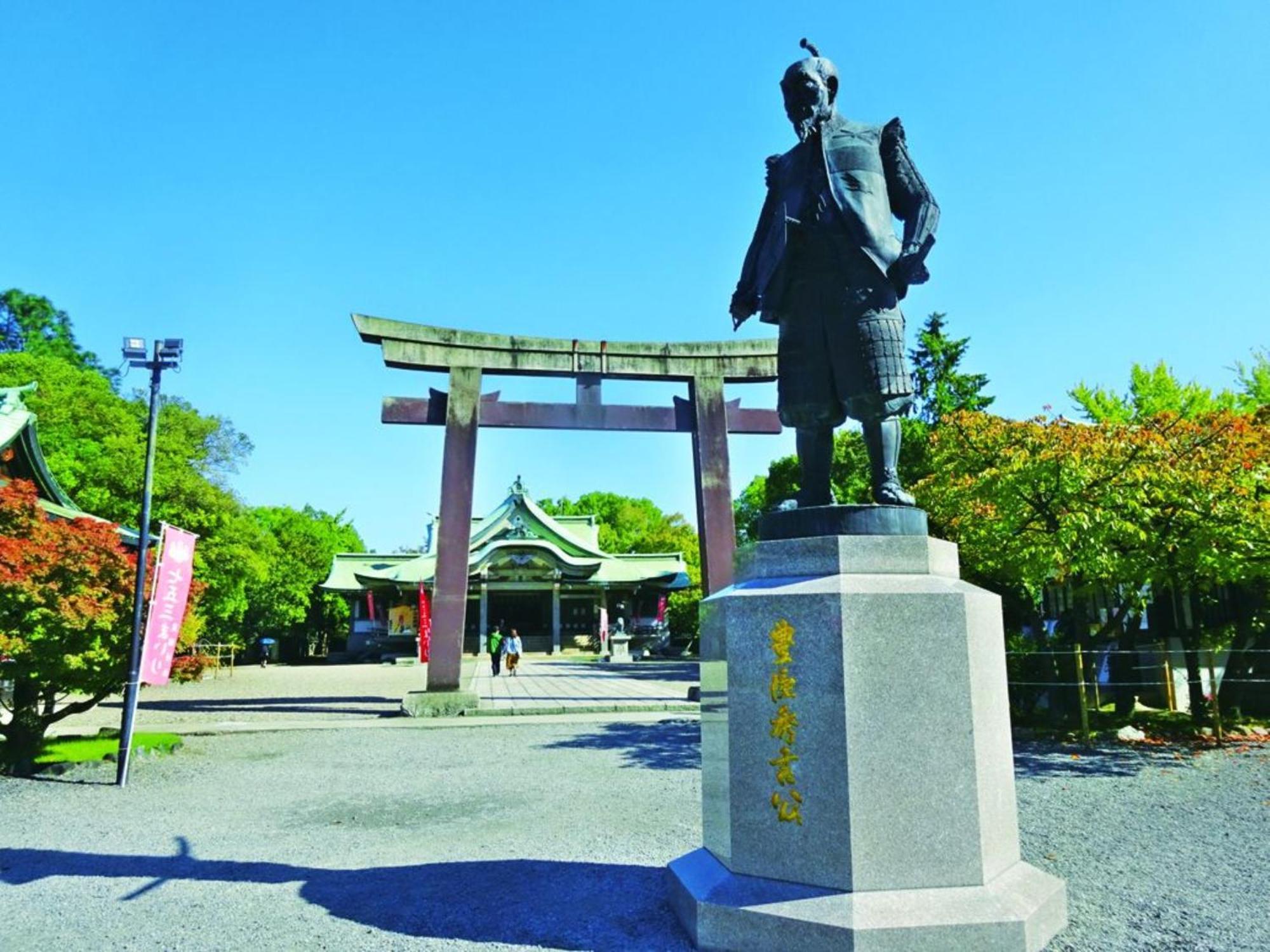Ez Hotel Kansai Airport Seaside Izumisano Ngoại thất bức ảnh